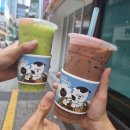 펄 당구장 이미지