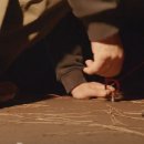 송정자연휴양림 이미지