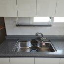 모산리경로당 네이버블로그