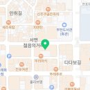 환타지아 게임랜드 이미지