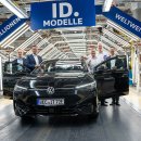 (주)유로트럭서비스 이미지