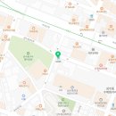 GS25 성수공원점 이미지