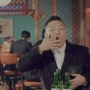 행오버(Hangover)