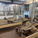 노원-상계-2018 | [노원구] 그룹레슨 만족도 높았던 수락산역 필라테스힐링정원 후기