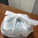 골목길구이볶음세상