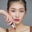 오렌지에이전시 이미지