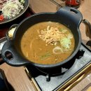 한국지엠마포바로서비스 | [마포 맛집] 화로구이 규카츠와 야끼니꾸 맛집 규도 마포 본점 주차 예약 후기