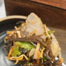 수택동 맛집 찾는다면 여기! 귀한족발 구리수택점, 구리역 식당 구리 족발 맛집 추천