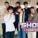 (주) 엑스원 이미지