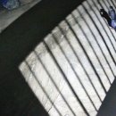 동부공구 - 남양주시 금강로 1833 | 동부공구