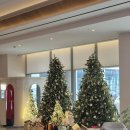 코트야드 바이 메리어트 세종 이미지