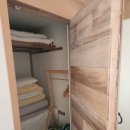 카사데마레 이미지