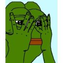 대한켄넬 이미지