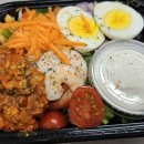 랄랄라클럽 이미지