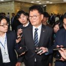 송영길, 18일 노무현 참배·문재인 예방... 전당대회 출마 수순 이미지