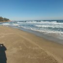 백년바다민박 이미지