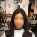 미용실티지오 이미지