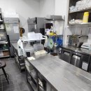 주방&식당 이미지