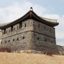 수원-1280 이미지