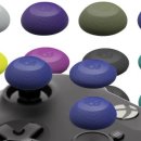 셀렉트앤코 이미지