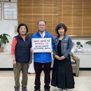 경산시 문화회관 이미지