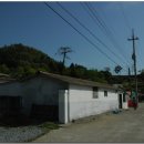 선소유적지 이미지