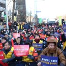 유진산업 이미지