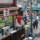 어진동푸르지오시티앞 이미지