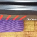 MOTION FITNESS 이미지