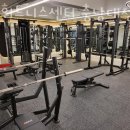 DS휘트니스센터 이미지