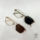 투투안경원 이미지