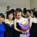 포항합창단 정기연주회 이미지