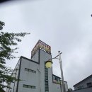 천지스크린골프연습장 이미지