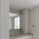 광주 풍암동 SK뷰 아파트 인테리어 후기 🏡