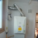 영무예다음(1차) 이미지