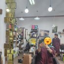 미베샵
