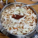 바보분식 | 평택 즉석떡볶이 맛집 재홍분식 내돈내산 솔직후기