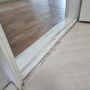 노원-현장-1608 이미지