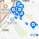 연세화이트산타치과의원 네이버블로그