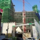 옥수동성당 이미지