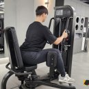 고고PT & 헬스 이미지