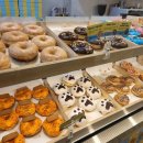 마곡도넛 이미지