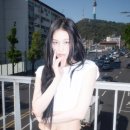 Moon.문.文 네이버블로그