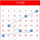 종합가판 이미지