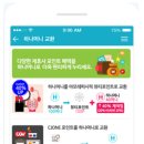 석메디칼 이미지