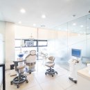 신세계치과의원 이미지