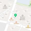 검단르몽드영어