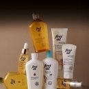 베스트세심태권도 이미지