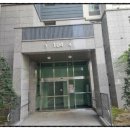 e편한세상 대구금호 이미지