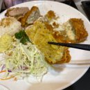 샬롬 | 영도맛집 <샬롬수제돈까스> 솔직후기｜안심·치즈돈까스 맛있는 영도병원 근처 맛집